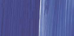 Ultramarine
