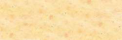 Orange lead 043