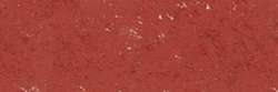 Venetian red 090