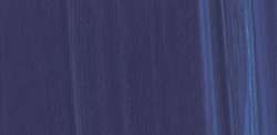 Phtalo blue