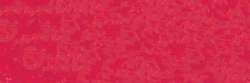 Carmine 049