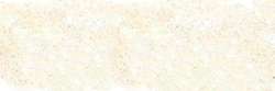 Mummy 110