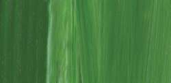Permanent green light