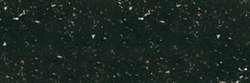 Bronze green deep 156