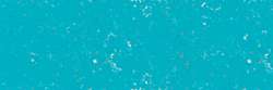 Turquoise blue 731