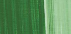 Sap green
