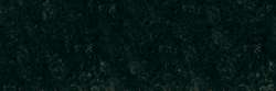 Black green 178