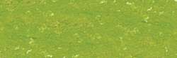 Leaf green 203