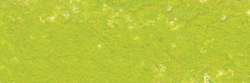 Leaf green 204