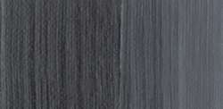 Iron oxide black