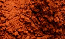 Powertex® Color pigmenten, pot 40ml