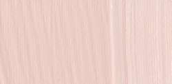 Peach pink