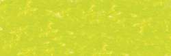 Chromium green 232