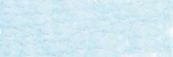 Prussian blue 296