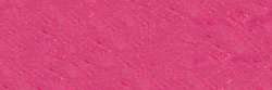 Pink lake 272