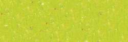 Chromium green 231