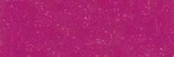Purple violet 323