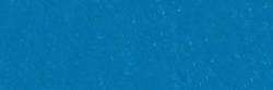 Cerulean blue 257