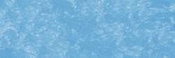 Ultramarine deep 393