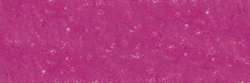 Magenta violet 941