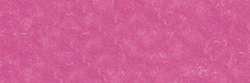 Magenta violet 942