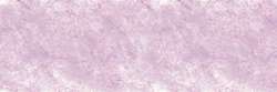 Purple blue 285