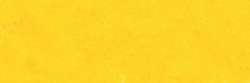 Cadmium yellow light 299