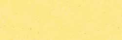 Cadmium yellow light 301