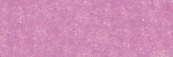 Madder violet 313