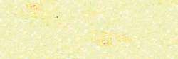 Bright yellow 346