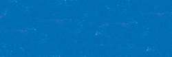 Ultramarine deep 389