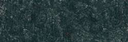Blue grey 419