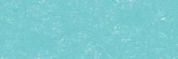 Turquoise green 725