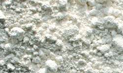 Powertex® Color pigmenten, pot 40ml, titaanwit