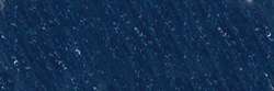 Intense blue 466
