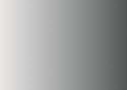 Acrylverf Abstract van Sennelier®, 27 ml, Iridescent silver
