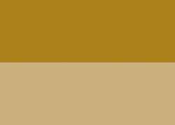 Acrylverf Abstract van Sennelier®, 27 ml, Yellow ochre