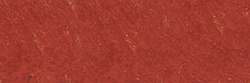 Burnt Sienna 460