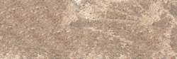 Reddish brown grey 430