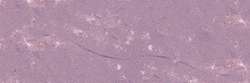 Violet brown lake 445