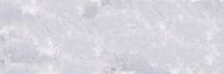 Violasceous grey 484