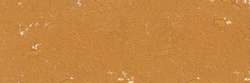 Raw Sienna 511