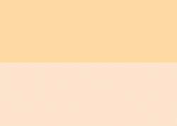Acrylverf Abstract van Sennelier®, 27 ml, Rose ochre light