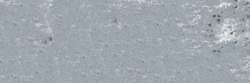 Grey 519