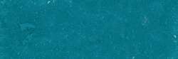Midnight blue 772