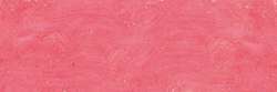 Ruby red 674