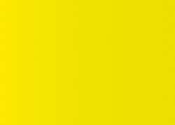 Acrylverf Abstract van Sennelier®, 27 ml, Fluorescent yellow