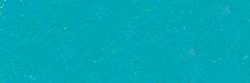 Turquoise blue 730