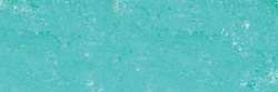 Turquoise green 724
