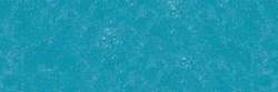 Midnight blue 773